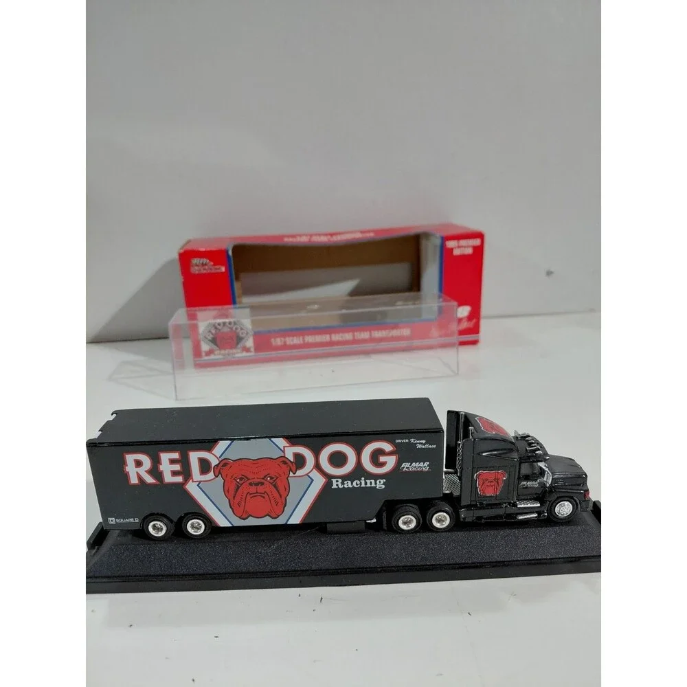 Racing Champions up sale
